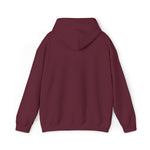 Load image into Gallery viewer, Do It With Purpose Hoodie
