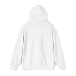 Load image into Gallery viewer, King&#39;s Kid Hoodie
