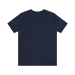 Load image into Gallery viewer, It&#39;s His Love for Me Tee
