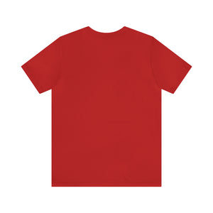 Grind Over Chatter Tee
