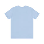Load image into Gallery viewer, Move by Faith Tee
