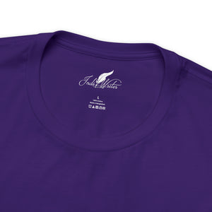 Unapologetically Christian Tee