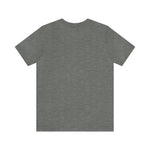 Load image into Gallery viewer, Unapologetically Christian Tee
