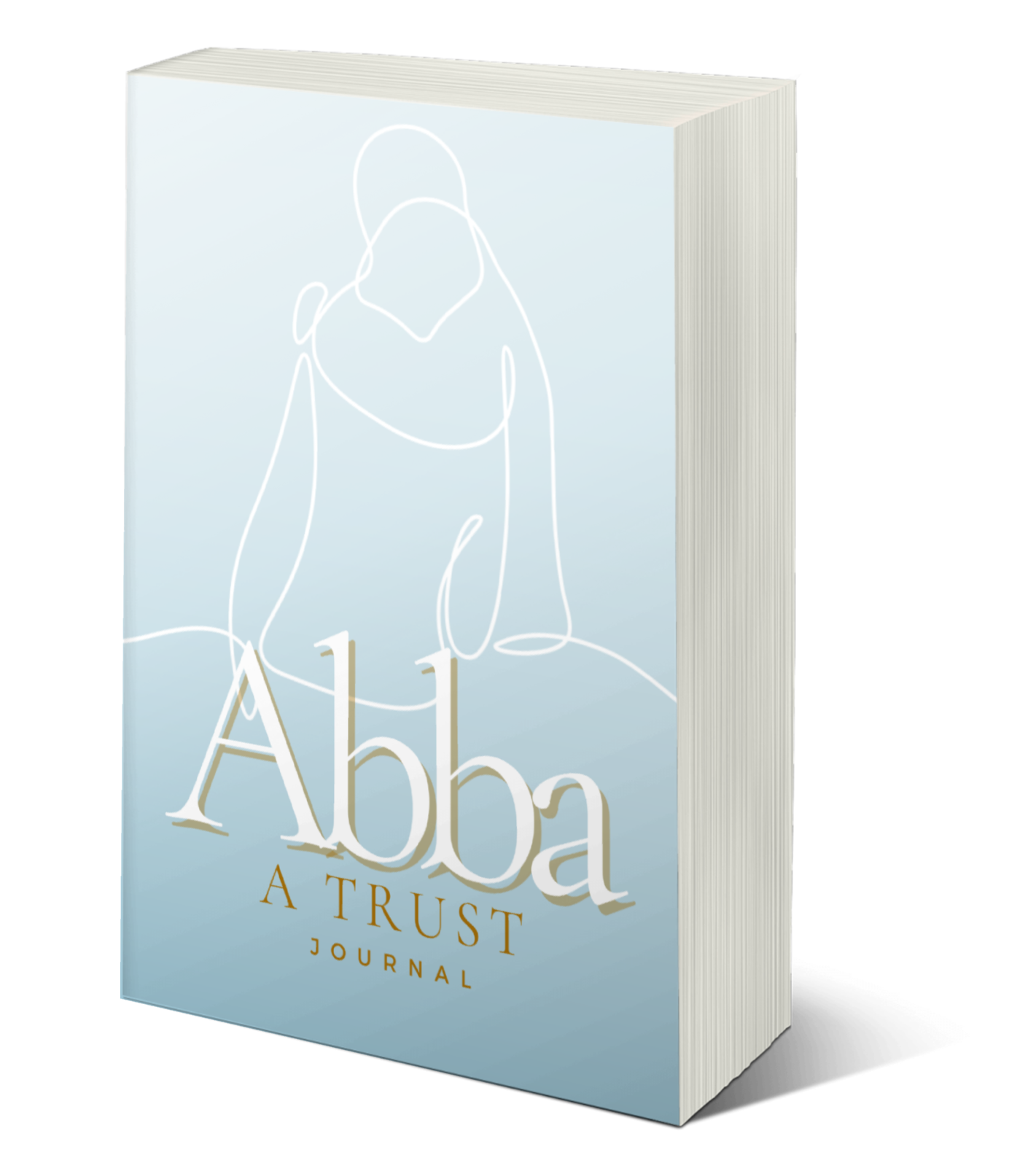 Abba - A Trust Journal