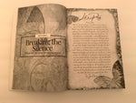 Load image into Gallery viewer, THRIVE - A Survivor&#39;s Empowerment Journal - IndiWrites
